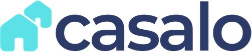 Mobile logo
