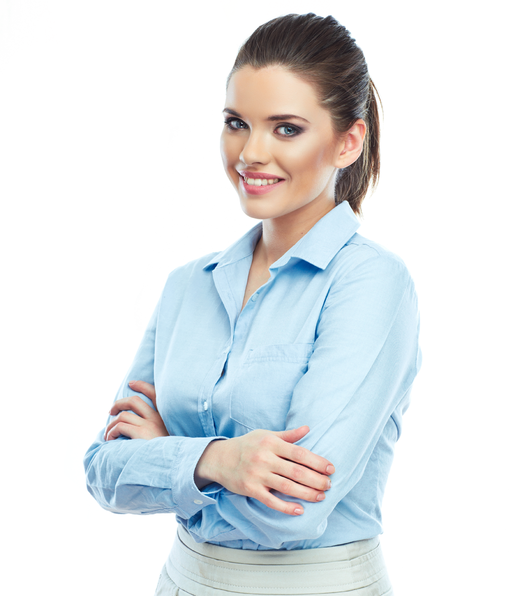 agent-isolated-2 agent-isolated-2
